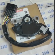 MITSUBISHI TRITON PAJERO SPORT AUTO TRANSMISSION GEARBOX INHIBITOR NEUTRAL START SWITCH