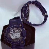 FROGMAN NAVY BLUE GWF-1000NV-2JF High good quality for Men