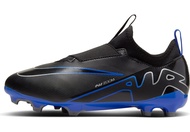 Boys' Vapor 15 Football Boots