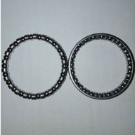 pelor sarang komstir sepeda model oversize sepeda mtb.lipat seli.bmx.