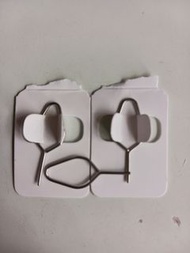 SIM 卡針