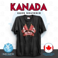 Souvenirs, Canada T-Shirt Souvenirs, Canada T-Shirt Souvenirs, Canada T-Shirt Souvenirs, Souvenirs, 