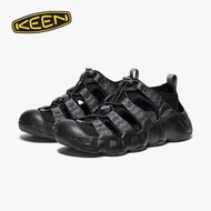 KEEN HYPERPORT H2 Female Male Lightweight Slip-On Sandals 1H9V