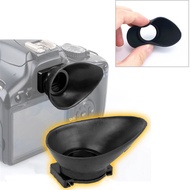 Soft Rubber Viewfinder Eyecup Replace DK-20 DK-21 DK-22 DK-23 DK-24 DK-25 DK-28 Eyepiece for Nikon D
