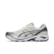 Gt-2160 Men Women Sports Casal Soes Comfortable Versatile Silver Brown Black
