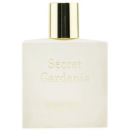 Miller Harris 米勒赫哈里斯 Secret Gardenia 香水噴霧 50ml/1.7oz