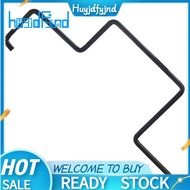 Belt Keeper Rod for      XT1 XT2 LX46 LX42 LT46 LT42 TB2246 T8000 Lawn Mower 747-06239B