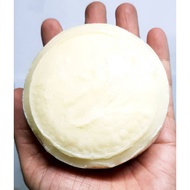 Sabun Gatal/ Anti Itchy Fungus Soap 170g 1pc