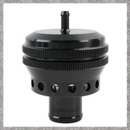 Car Dump Blow Off Valve BOV Turbocharger Pressure Relief Valve   1.4T EA211