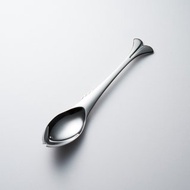 日本山崎金屬 - 釣魚系列 - 不鏽鋼匙(190 mm)