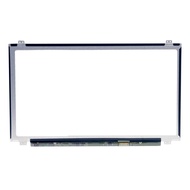 Compatible NEW Acer Aspire E5-553 V15 Nitro VN7-591G 791G  N16Q3 LCD LED Screen Ready Stock Malaysia