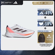 [CHỈ 10-11.9-VOUCHER 40%] adidas Chạy Giày Duramo Speed Nam trắng IF1205