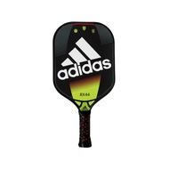 RX Pickleball Paddle -Fiberglass Surface-Classic Multilayer Construction-HD Polypropylene Honeycomb 