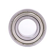 NSK Imported Bearing 686 688 693 696 698 699 ZZ
