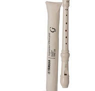 Sáo yamaha Tone G