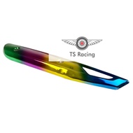 Titanium wave 2017 - wave a - wave 110 - wave 2018 - wave 2019 - wave 2020 - wave 2021 - wave 2022