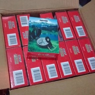 Joyko 1 dosen compass