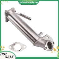 CK3Q-9F464AA for  Ranger Transit 2011-2025 Exhaust Wastegate Valve EGR Valve Cooler Car Replacement 