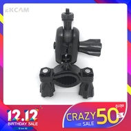 🇹🇭Ekcam 🔝Top OnSale ขายึดเครื่องบันทึกการขับขี่ ที่วางแก้วดูดสูญญากาศ ขาดูดกระจกกล้องติดรถ ขากล้องติดรถยนต์ขายึดแกนกระจกมองหลังแบบหัวเกลียวหัว Car Camera Stand หลายประเภท