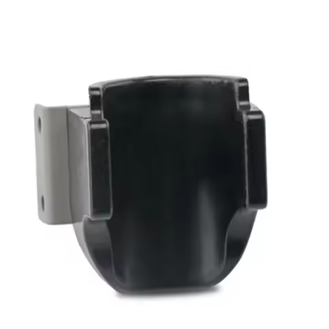Original QUICK 857DW+ 857D 706W+ Hot Air Gun Handle Bracket, Original Handle Sleep Induction Bracket