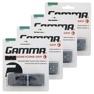 Gamma Honeycomb Replacement Grip (1.85mm)