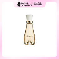 Nước Hoa Suddenly Madam Glamour EDP For Women 50ml