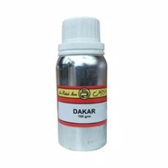 BIBIT PARFUM ARAB AL REHAB AROMA DAKAR 100 ML NON ALKOHOL ORIGINAL