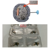 MESIN Miyota Watch Machine ic 6p27/6p29/6p79 original Miyota