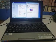 acer ASPIRE one D255 四核小筆電$2900含運(120G-HD/2G-DDR3-RAM)