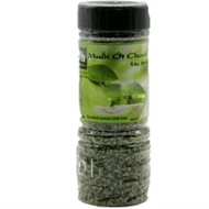 Dh Foods lemon chili salt 120g jar