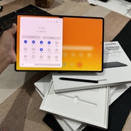 Samsung Tab S9 Ultra 12/256 Second Like New