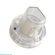 zwinz1aa Easy Installation Boat Self Bailing  Scupper Valves Fits Over 1-1 8in Tubes