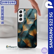 Samsung S22 5G Case Samsung S22 5G Casing Samsung S22 5G Softcase S22 5G