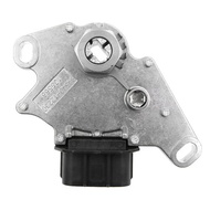 Gear Switch Safety Switch 84540-12230 8454012230 For Toyota Camry Corolla Highlander Celica Avensis 