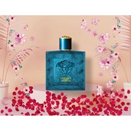 Versace Eros Perfume