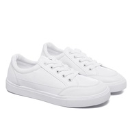PVN Dalmi Sneakers White Sport Shoes 000
