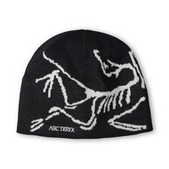 ARCTERYX Knitted hat Fashion outdoor Keep warm men and women Beanie Hat