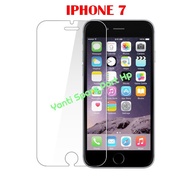 Tempered Glass Screen Protector Ip 7 New Product