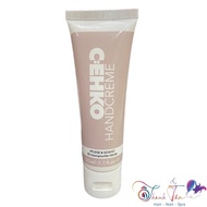 [ NA ] Handcream Cehko 50ml