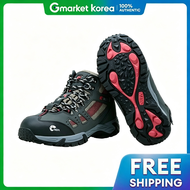 Nepa Gt-36N Mesh Lightweight Safety Work Shoes