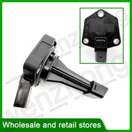 6PR013680-011 Car Engine Oil Level Sensor 03C907660M for A1 A3 A4 FAB BE CA CAMP CC EOS 03C907660 Re