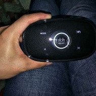Mh-2055 bluetooth speaker