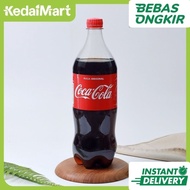 Coca Cola 1 Liter