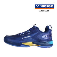 VICTOR รองเท้ากีฬาแบดมินตัน รุ่น A970cADV