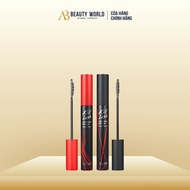Clio Kill Lash Superproof Mascara 7g AB Beauty World Genuine Product