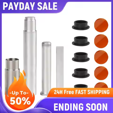 Car Pressure Switch Installation Tool 124740-TL30 Works with F/124740-30K for GM Transmissions 6L45 