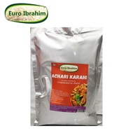 Euro Ibrahim Commercial Pack Achari Karahi 1kg