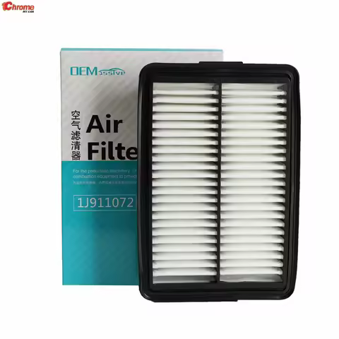 28113-F2000 Air Filter For Kia Ceed Soul Proceed Forte Hyundai Elantra VI Kona I30 Veloster 1.5 1.6 