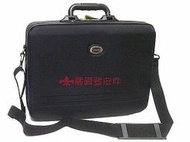 【補貨中缺貨葳爾登】yeson硬式電腦包【超級大型】公事包側背包工具箱斜背包手提包007手提箱5175