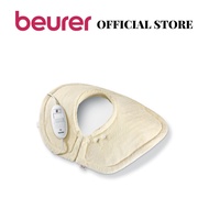 BEURER HK54 Shoulder Heating Pad